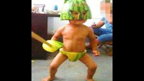 BAD DAY? Better Watch This - Try Not To Laugh Funny Video 😂😂 #1