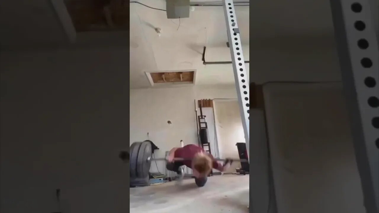 Fails Compilation 9 #shorts
