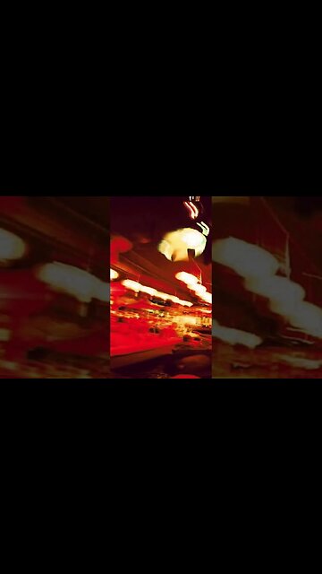 *FREE* Young Nudy x Pierre Bourne x Playboi Carti Type Beat - Productive