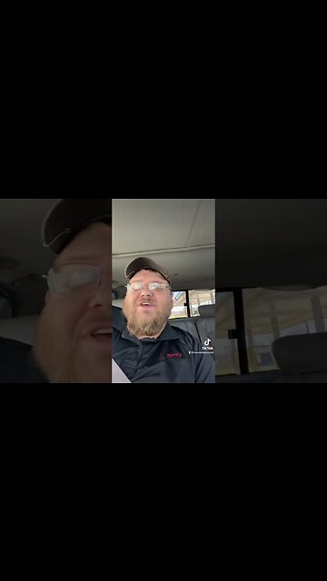 Saturday night I wanna stream wrestlemania on TikTok. Hope to see you there #fypシ #wrestlemania ￼