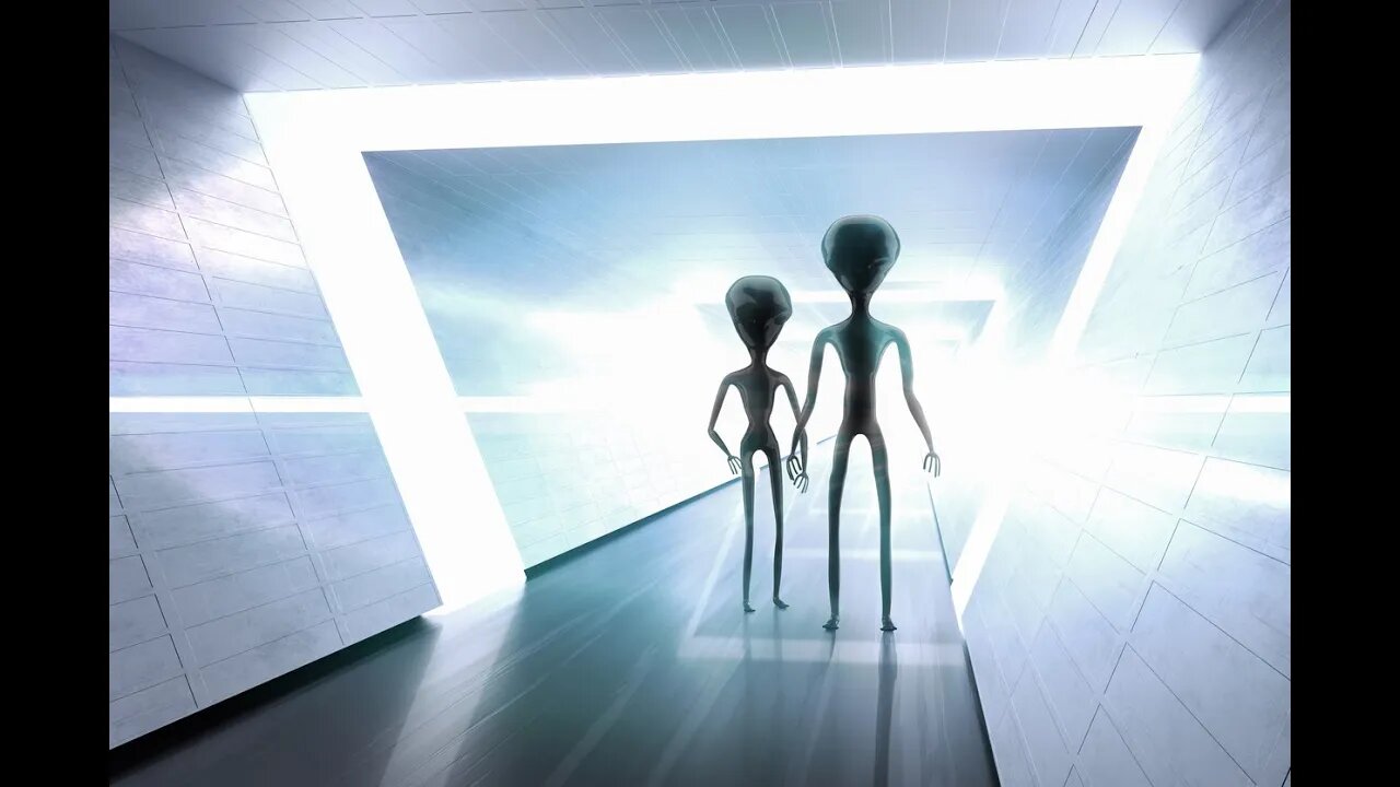Extra/Ultra Terrestrial Contact & Other Experiences of High Strangeness Lesly Mitchell Clarke
