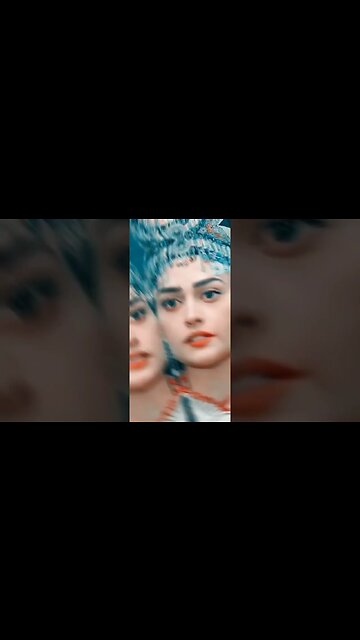 HALIMA SULTAN HD PICS ITS SANA SHAIKH