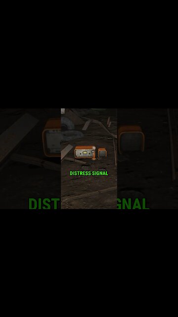 The BEST Place For Raider Power Armor in Fallout 4