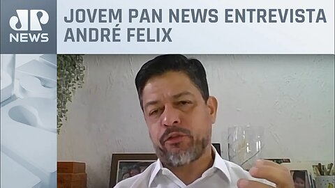 Quais os impactos da reforma tributária para a economia?