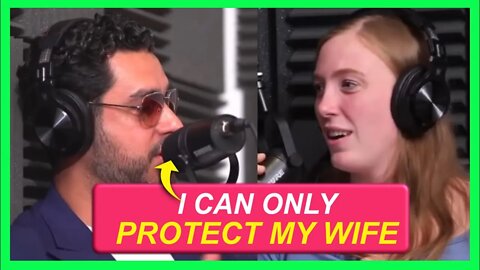 Modern Women Finally Get What They Want From Men