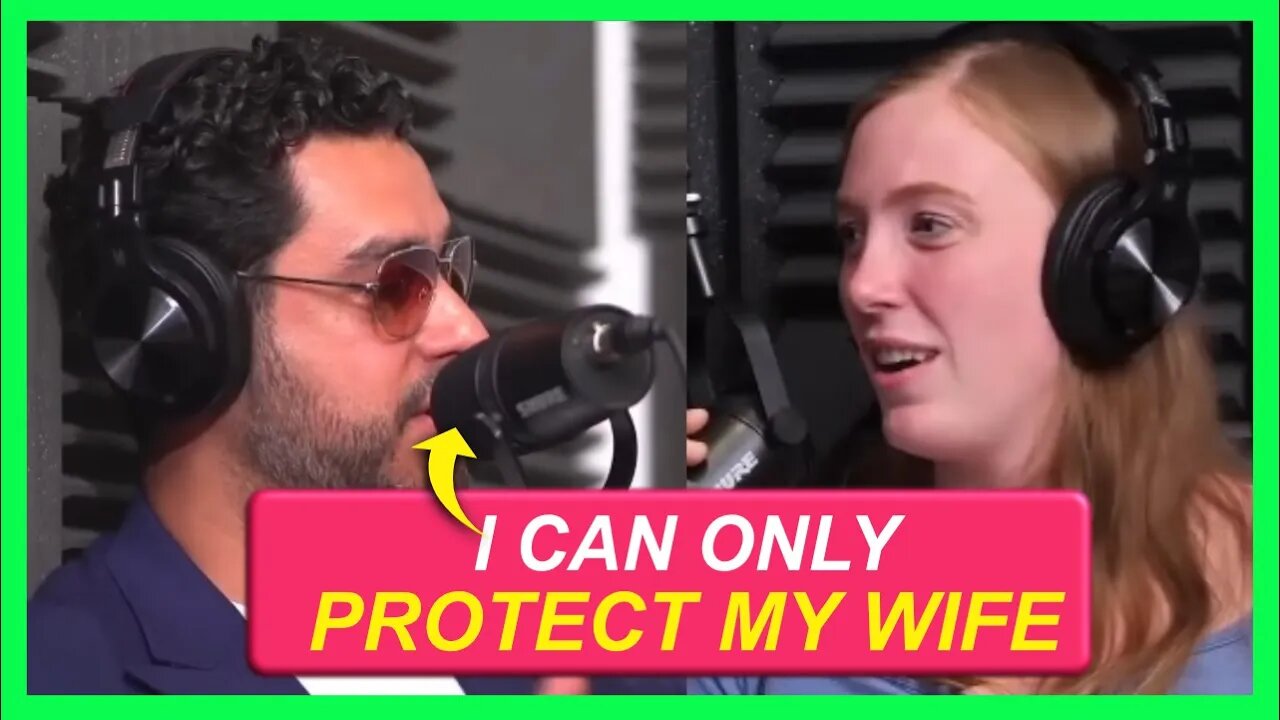 Modern Women Finally Get What They Want From Men