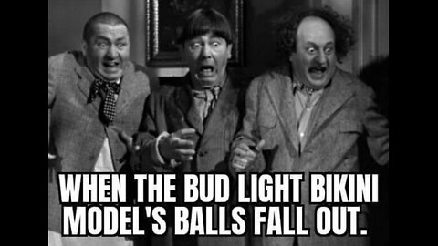 Bud Light sales DROP 90%, NOT 30% as Previously Reported! 2-17-24 Adam Post
