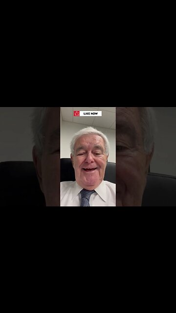 Newt Gingrich Green Bay Packers vs Chicago Bears Feedback #nfl #shorts