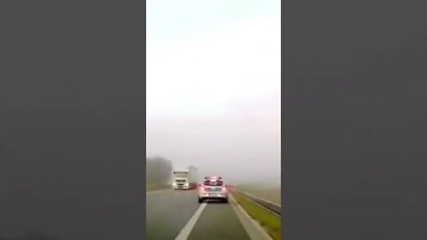 His license is dead