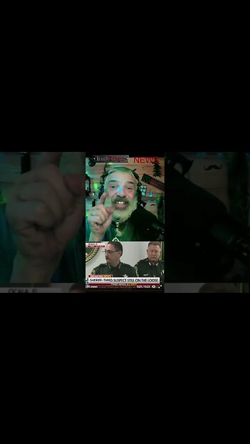 FL SHERIFF-GUN LAWS DONT WORK schools reporter #shortsvideo #shortsfeed #news #guncontrol #gunrights