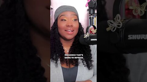 The Keys to Success: Balance, Patience & Flexibility