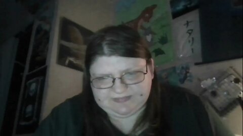 We must stick together, Creators. (New Youtube Policy Changes)