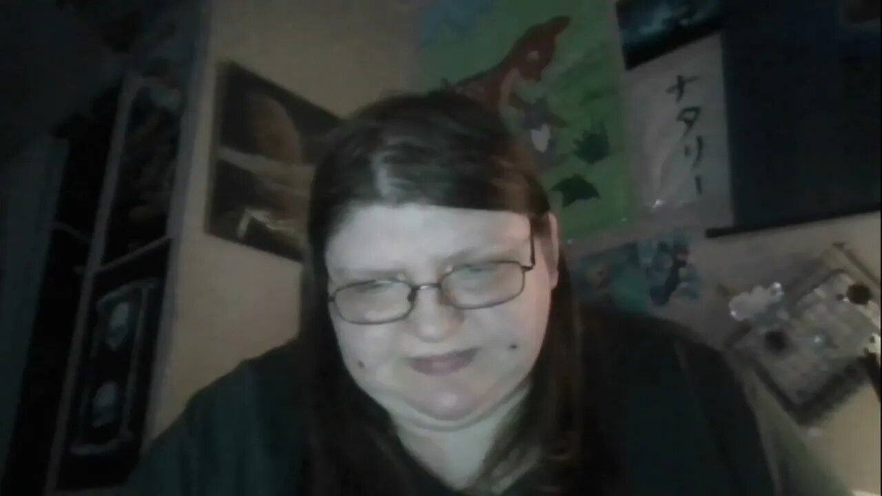 We must stick together, Creators. (New Youtube Policy Changes)