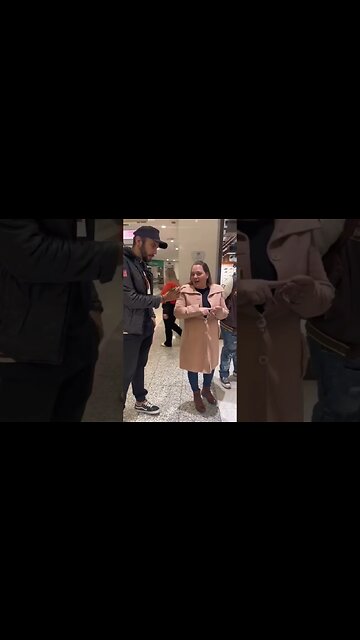 1 Bitcoin ou R$20 no pix?