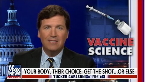 Tucker