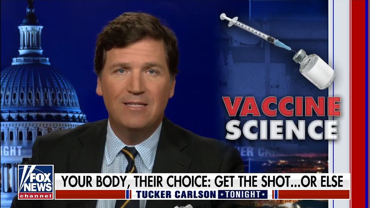Tucker