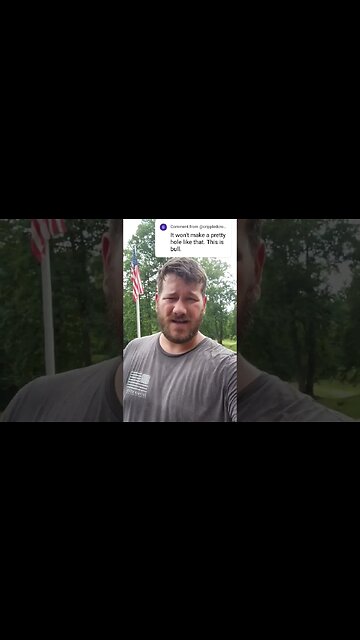 People Think the Wierdest Things Are Fake 🤣