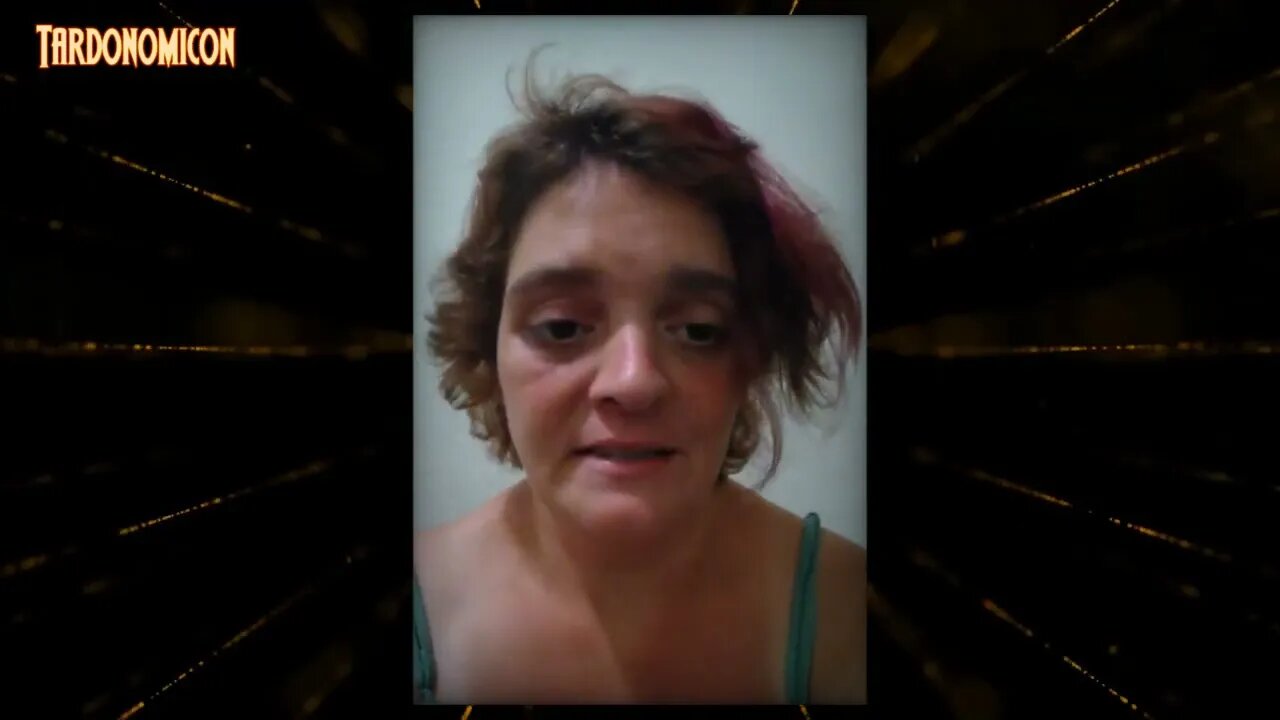 2022 09 02 2 times 3 also applies to thee