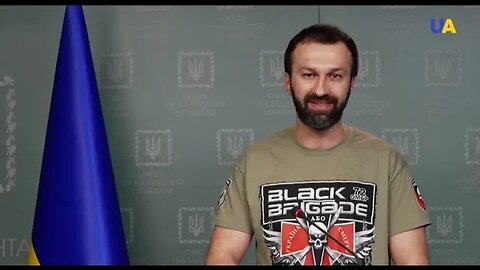 Russian propaganda exposed