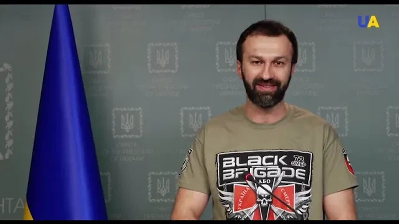 Russian propaganda exposed