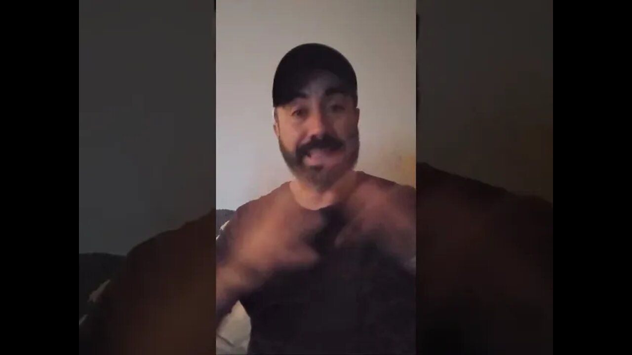 recomendación Fílmica Del Ave