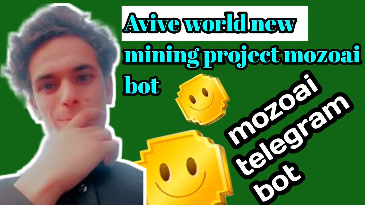 Telegram new project launched mining #telegram