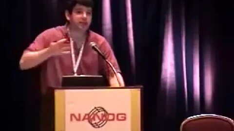 Infrastructure Security Survey Overview