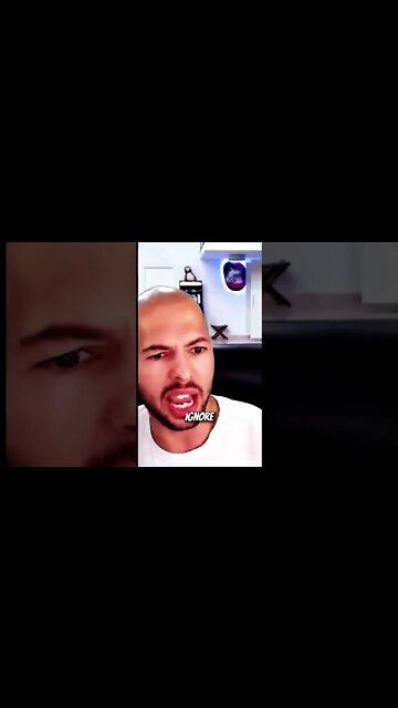 Do You Think It's The Right Thing To Do When The State Rips You Off Like This? 🤔