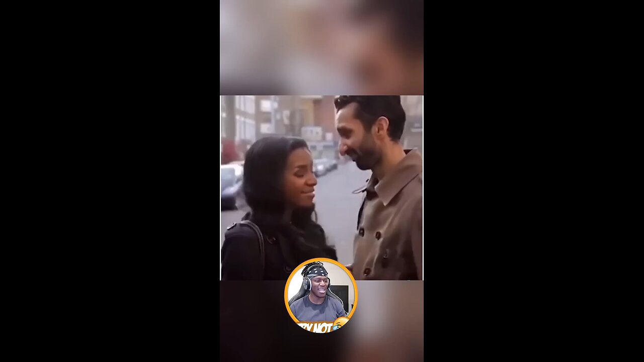 it is what it is 😂😂 || ksi clips