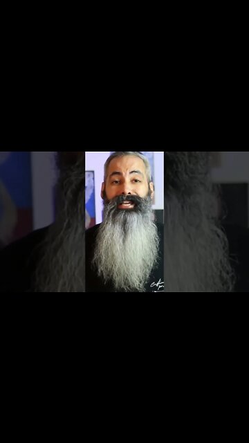 #CORTE A igreja é necessária #shorts #deus #jesus #igreja #cristão #rikorocha