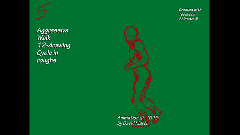 PowerWalkCycle05 (Converted).mov