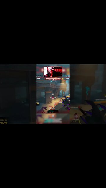 the difference between bronze 5 and bronze 3 is pretty crazy - Overwatch 2