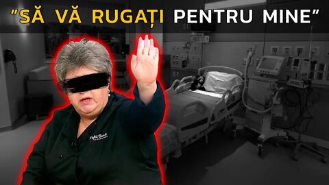 CELEBRA BUCĂTĂREASĂ ÎN STARE GRAVĂ