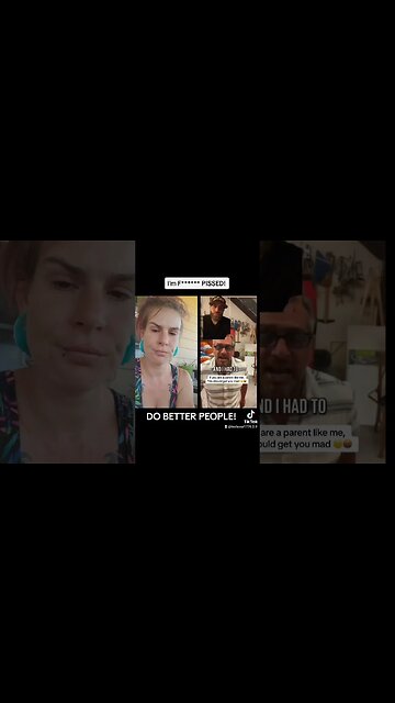 !WARNING! ONLY FIR FAINT OF HEART! GRAPHIC CONTENT! VIEWER DISCRETION ADVISED!