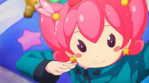 DESCARGAR ERO-MANGA SENSEI CAPITULOS 14/14 COMPLETOS SUB ESPAÑOL