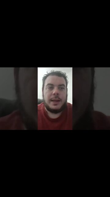 Will Donald Trump HELP The DEMOCRATS?