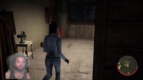 Friday 13 with Rock Mercury