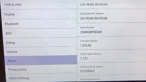 1.0.0.42 PIN 933