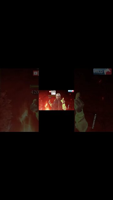 MLG Elden Ring 420 #shorts #eldenring #mlg #gaming #memes