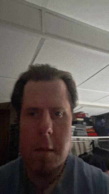 good evening everyone