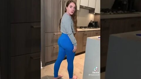 Blue Smurf