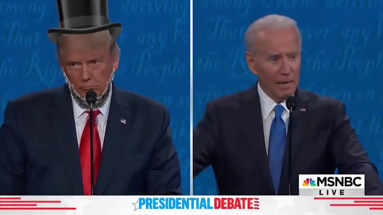 O MERCENARIO SISTEMA RELIGIOSO