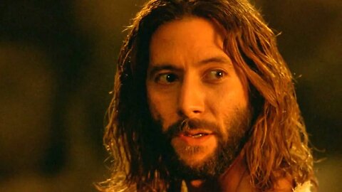 Lewo - John 16:5-33 “More teaching about the Holy Spirit” [lww]