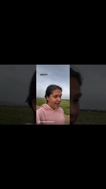 Keep an eye out for the Next Thai Yoga/Stretch training in April. #sandiegoyoga