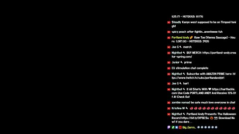 Morning News + White House Press Briefing