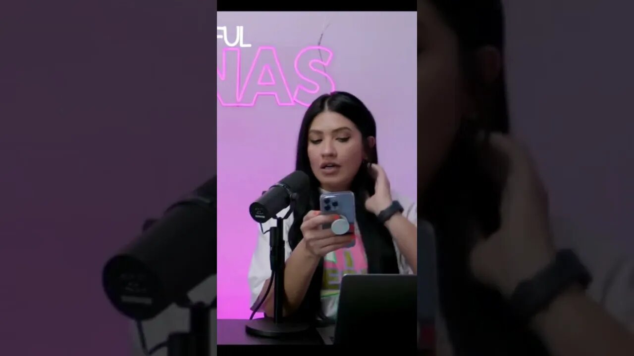 Hunter Biden has a lot going on.