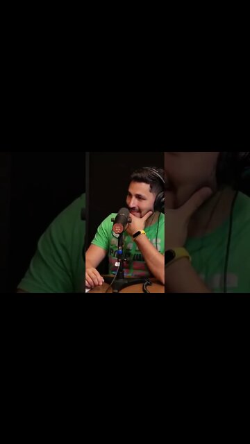 O que faz a pessoa quebrar na crise fazendo trade