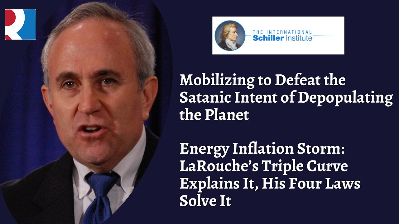 Hanging with Harley - V and Harley Schlanger