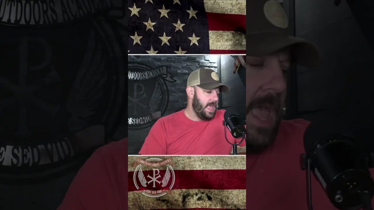 When they say this… you have them on the ropes #shortsfeed #shortsvideo #congress #democrats