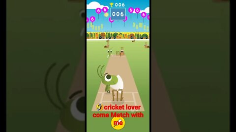 #youtubeshorts #cricketlover 🤣 who want match with malaysian girl🤣